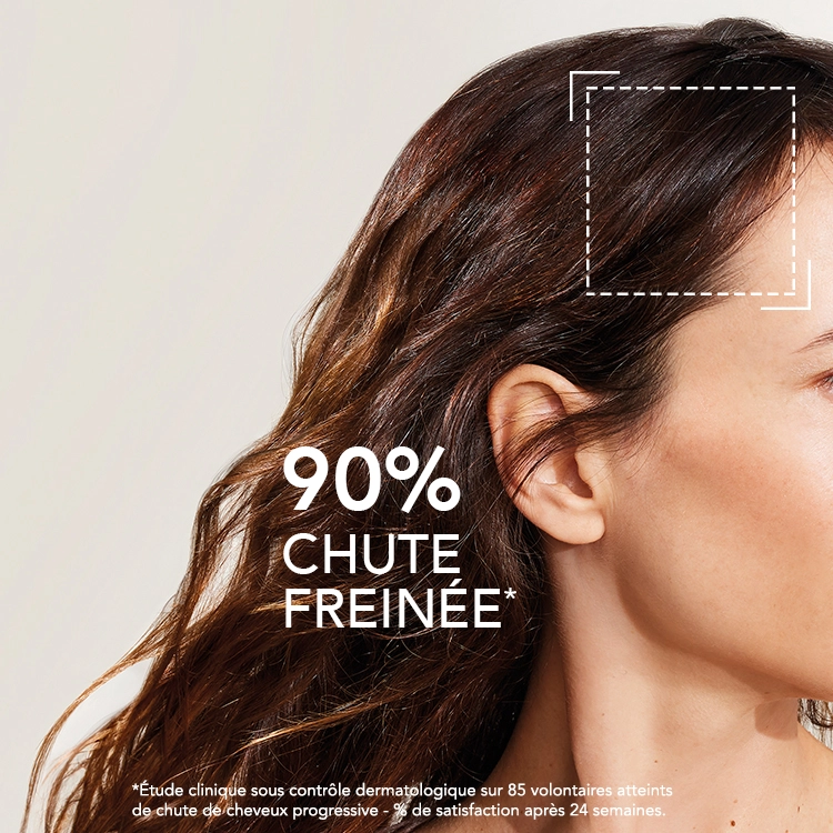 Sản phẩm 2 - Ảnh 2